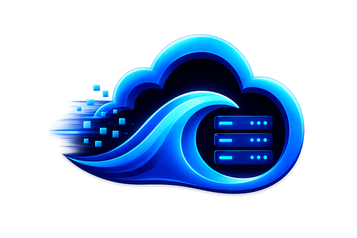 Cloude Wave 